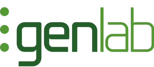 genlab_logo