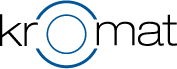 kromat_logo